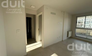 Departamento en  Housing del Boulevard Docta