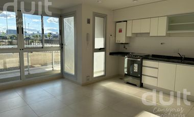 Departamento en  Housing del Boulevard Docta