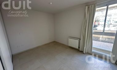 Departamento en  Housing del Boulevard Docta