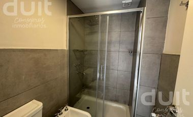 Departamento en  Housing del Boulevard Docta