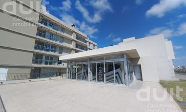 Departamento en  Housing del Boulevard Docta