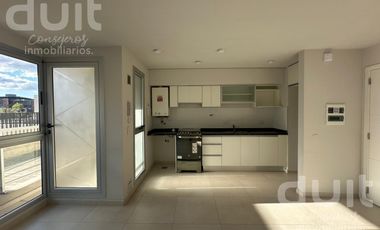 Departamento en  Housing del Boulevard Docta