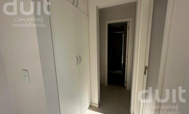 Departamento en  Housing del Boulevard Docta