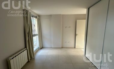 Departamento en  Housing del Boulevard Docta