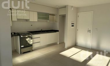 Departamento en  Housing del Boulevard Docta