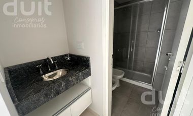 Departamento en  Housing del Boulevard Docta