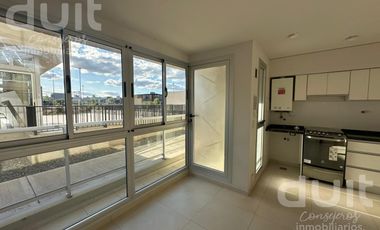 Departamento en  Housing del Boulevard Docta