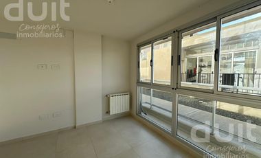 Departamento en  Housing del Boulevard Docta