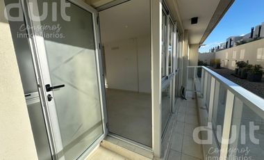 Departamento en  Housing del Boulevard Docta