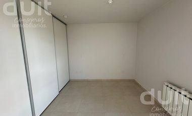 Departamento en  Housing del Boulevard Docta