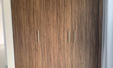 Departamento en Venta 3er  Nivel