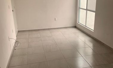 Departamento en Venta 3er  Nivel