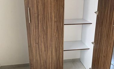 Departamento en Venta 3er  Nivel