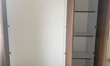 Departamento en Venta 3er  Nivel