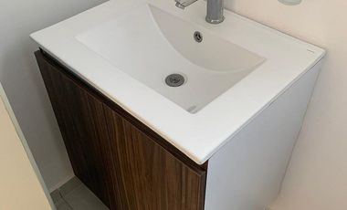 Departamento en Venta 3er  Nivel