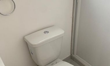 Departamento en Venta 3er  Nivel