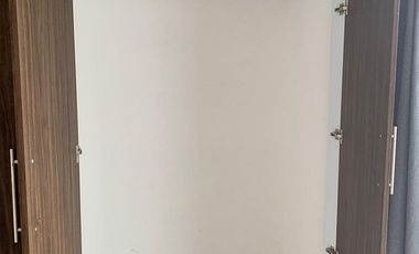 Departamento en Venta 3er  Nivel