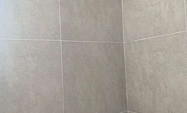 Departamento en Venta 3er  Nivel