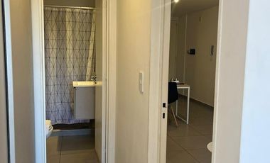 Moderno y cálido en la mejor ubicación, próximo a Guemes y Patio Olmos, 200 mts Sanatorio Allende