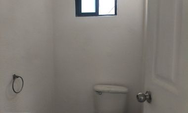 Se Renta Oficina en Los Pirules