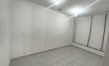 Se Renta Oficina en Los Pirules