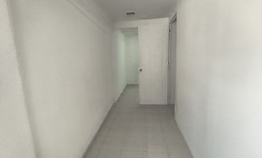 Se Renta Oficina en Los Pirules