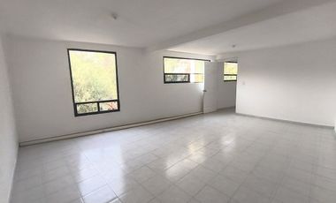 Se Renta Oficina en Los Pirules