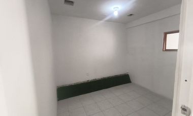 Se Renta Oficina en Los Pirules