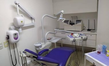 Departamento  en Venta ubicado en Bahia Grande, Nordelta, Tigre