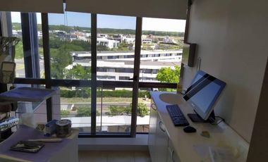 Departamento  en Venta ubicado en Bahia Grande, Nordelta, Tigre