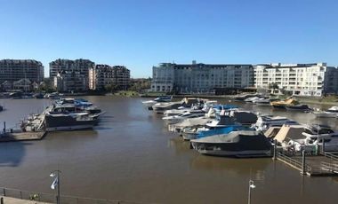 Departamento  en Venta ubicado en Bahia Grande, Nordelta, Tigre