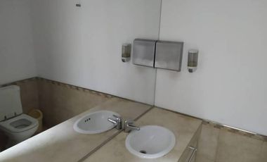 Departamento  en Venta ubicado en Bahia Grande, Nordelta, Tigre