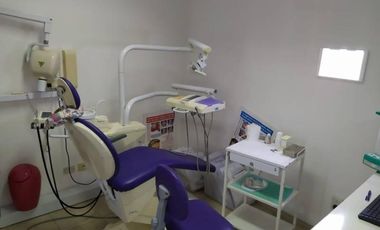 Departamento  en Venta ubicado en Bahia Grande, Nordelta, Tigre