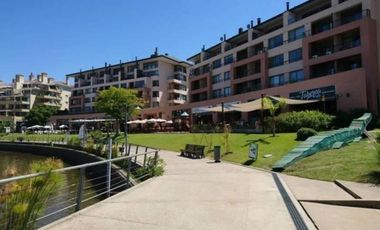 Departamento  en Venta ubicado en Bahia Grande, Nordelta, Tigre