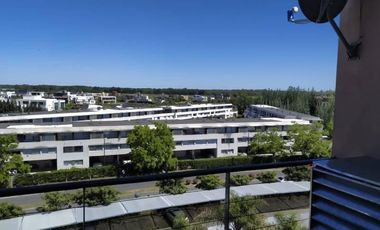 Departamento  en Venta ubicado en Bahia Grande, Nordelta, Tigre