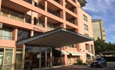 Departamento  en Venta ubicado en Bahia Grande, Nordelta, Tigre