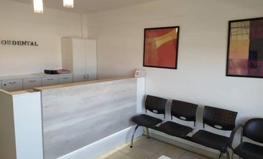 Departamento  en Venta ubicado en Bahia Grande, Nordelta, Tigre