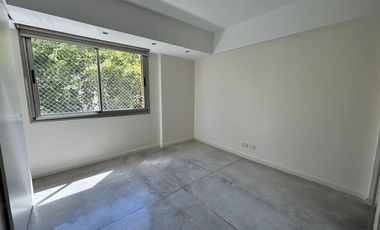 Departamento 4 ambientes en Belgrano Barrancas