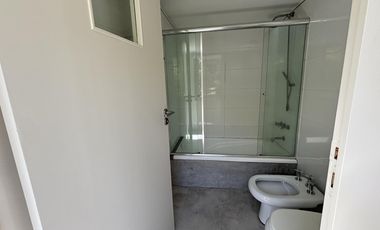 Departamento 4 ambientes en Belgrano Barrancas