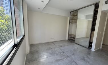 Departamento 4 ambientes en Belgrano Barrancas