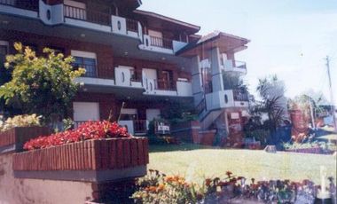 Departamento - Villa Gesell