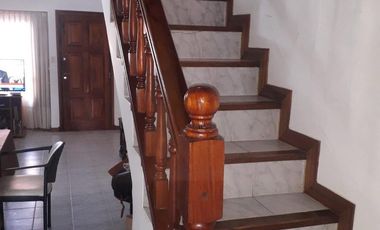 Departamento - Villa Gesell