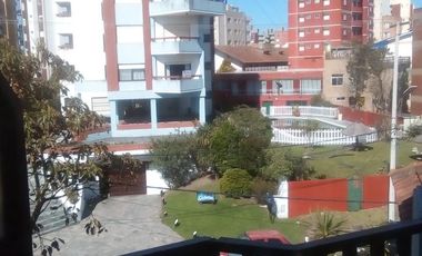 Departamento - Villa Gesell