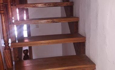 Departamento - Villa Gesell