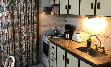 Departamento - Villa Gesell