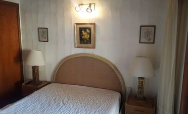 Departamento - Villa Gesell