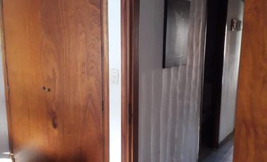 Departamento - Villa Gesell