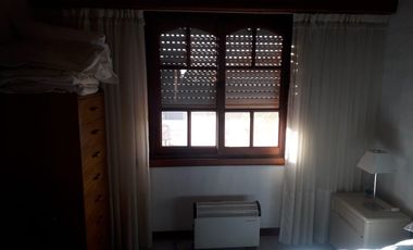 Departamento - Villa Gesell
