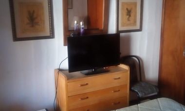 Departamento - Villa Gesell