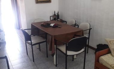 Departamento - Villa Gesell